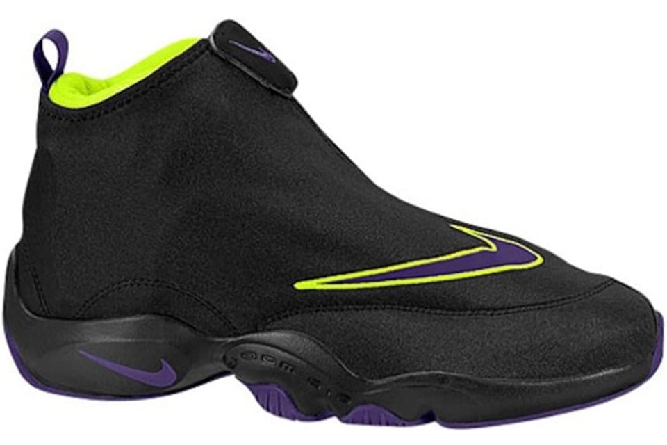 Nike air zoom deals 98