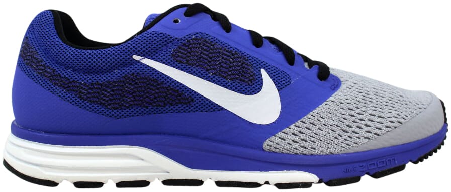 Nike zoom best sale fly 2 price