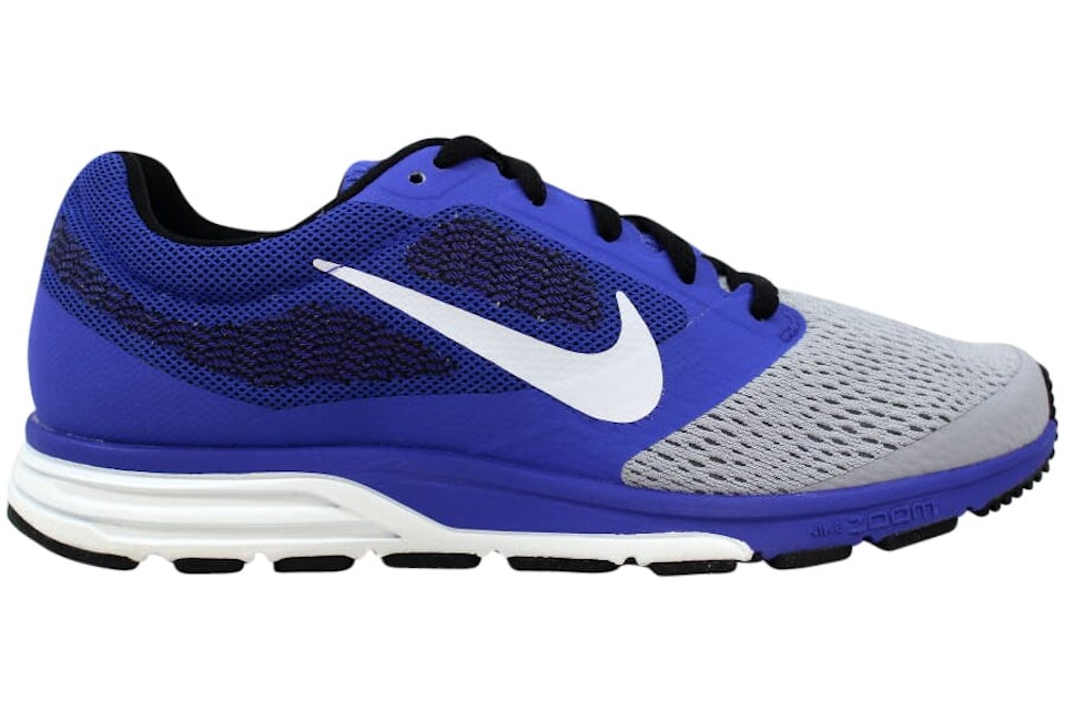 Nike zoom fly 2 price Clearance