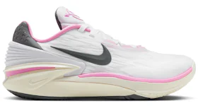 Nike Air Zoom GT Cut 2 Coconut Milk Pink Spell