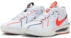 Nike Air Zoom GT Cut 3 EP CHBL Siren Red