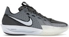 Nike Air Zoom GT Cut 3 Hustle