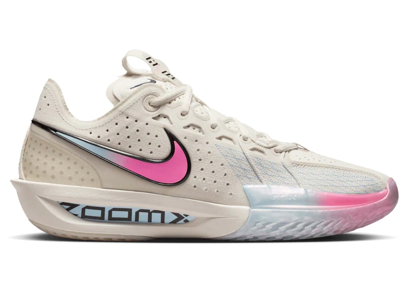 Nike Phantom GT ピンク agシューズ NIKE ナイキ ファントム GX II エリート AG-PRO(ピンク×ブラック