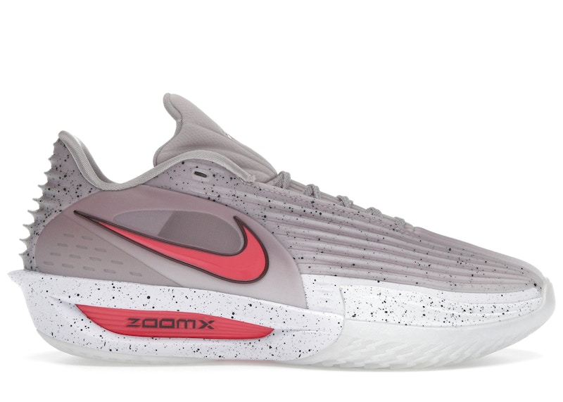 【国内未発売/値下不可】NIKE G.T. CUT 3 TURBO 27cm Nike GT Cut 3 Turbo 27cm 新品未使用 - メルカリ