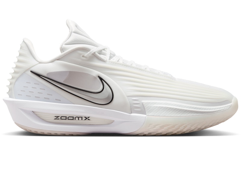 海外発売中】Nike G.T. Cut 3 EP | bbkicks-news