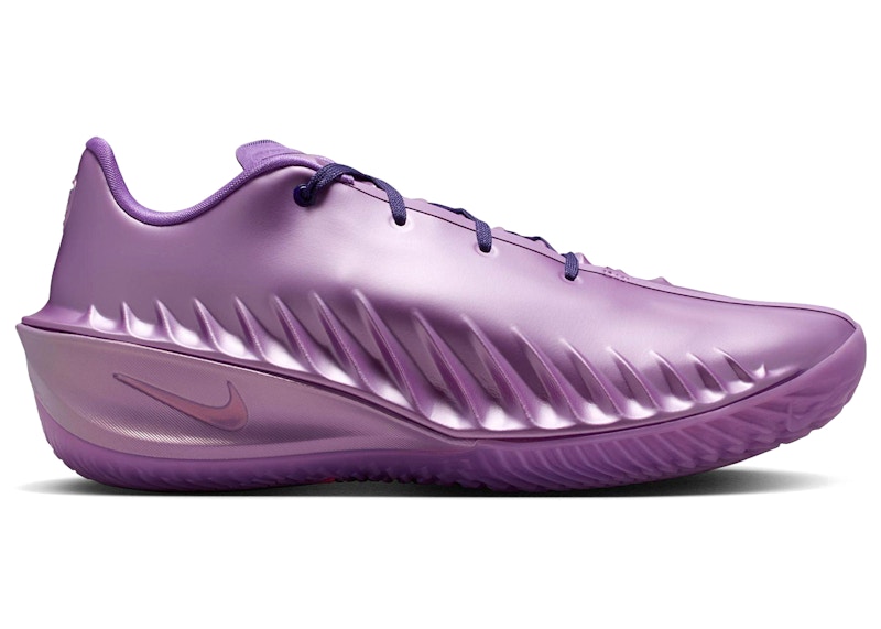 Nike Air Zoom GT Cut 4 EYBL