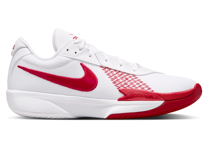 新品 Nike G.T. Cut Academy 29cm Nike Gt Cut Academy WMNS Light Wild Mango / Hot Fuchsia