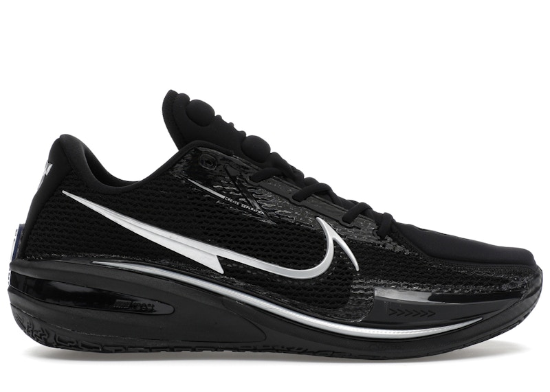 zoom g.t cut 26.5 gt cut　6/11迄 Nike Air Zoom GT Cut Think Pink Men's - CZ0175‌-‌008/CZ0176