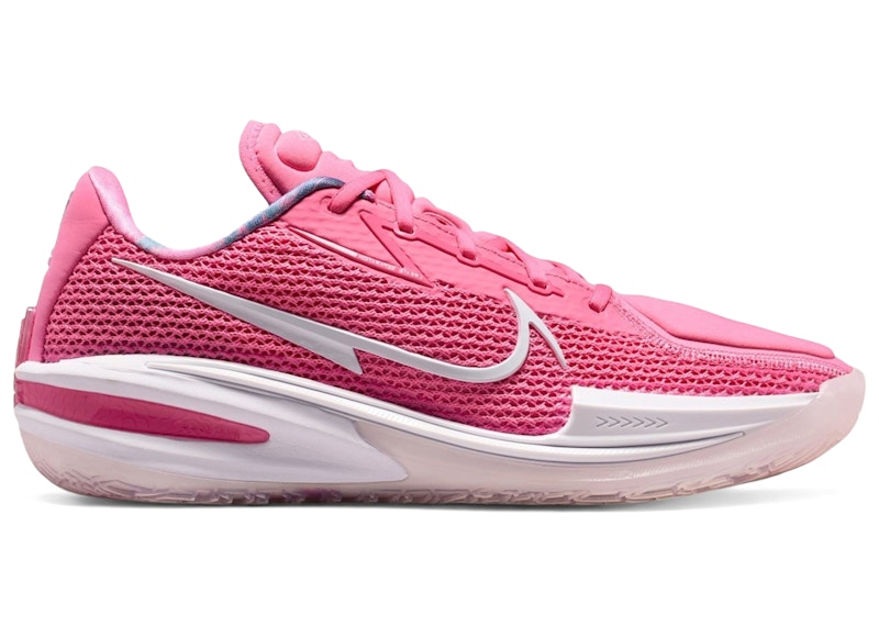 Nike Air Zoom GT Cut Unseen Hours Virginia