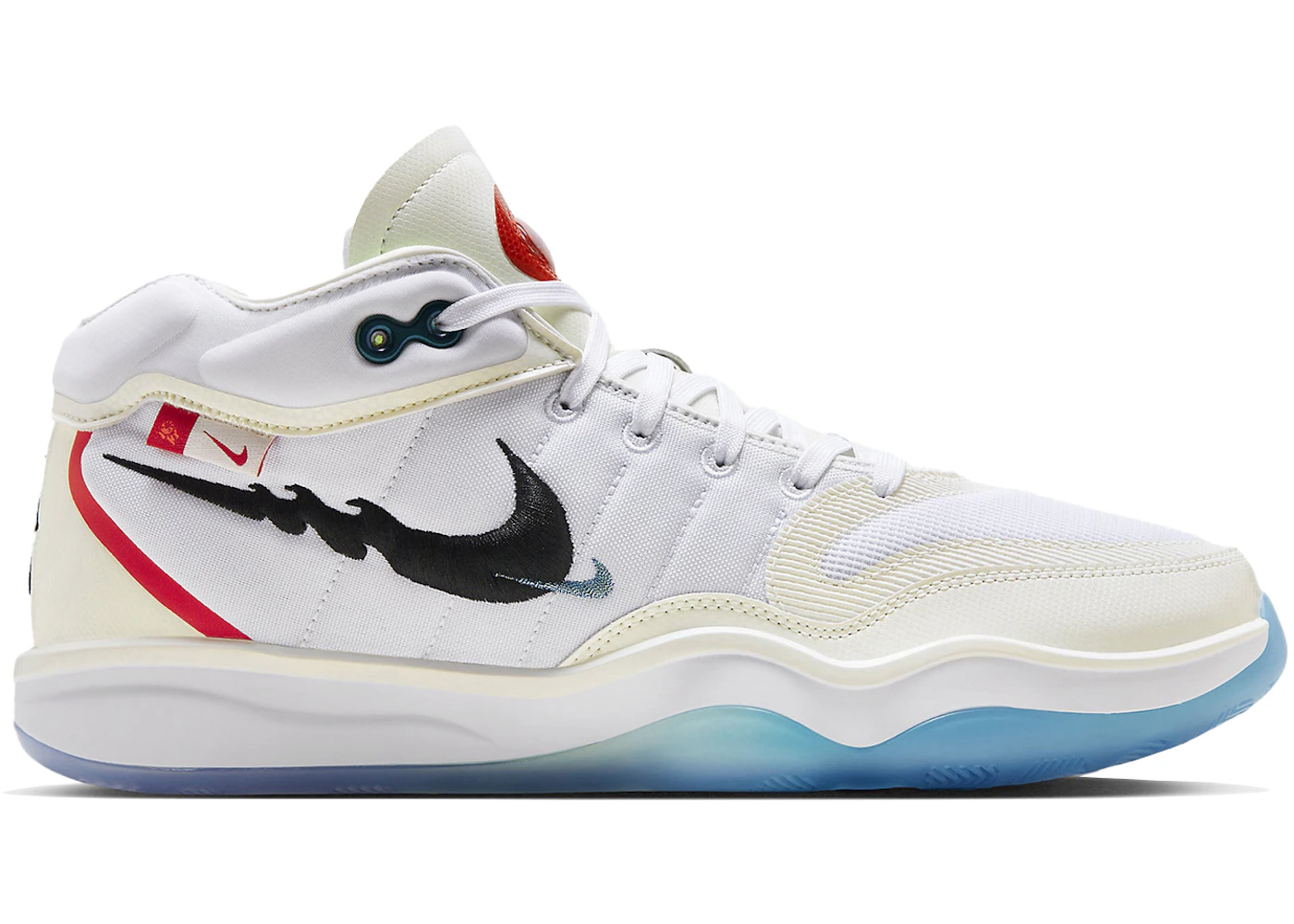 Expensive Sneakers How To Sell Your Shoes On Stockx Bulk Sneakers