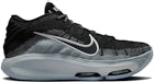 Nike Air Zoom GT Hustle 3 Black Grey White