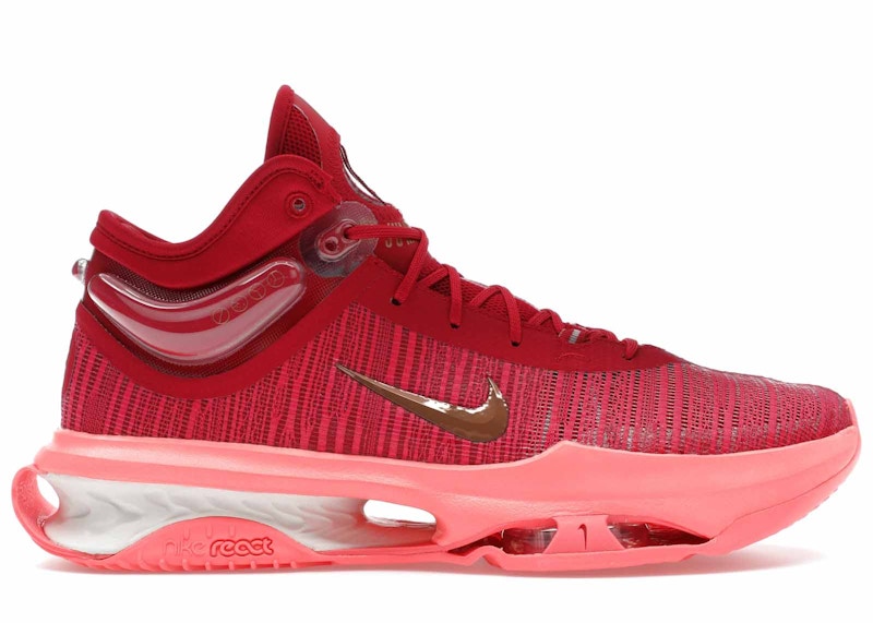 Nike-Air-Zoom-GT-Jump-2-Mystic