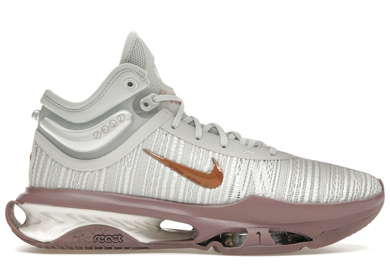 Nike air max axis taupe online