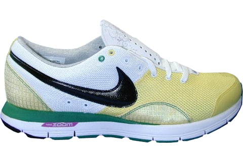 Nike Air Zoom Hayward 3 Steve Prefontaine Men s 317927 101 US