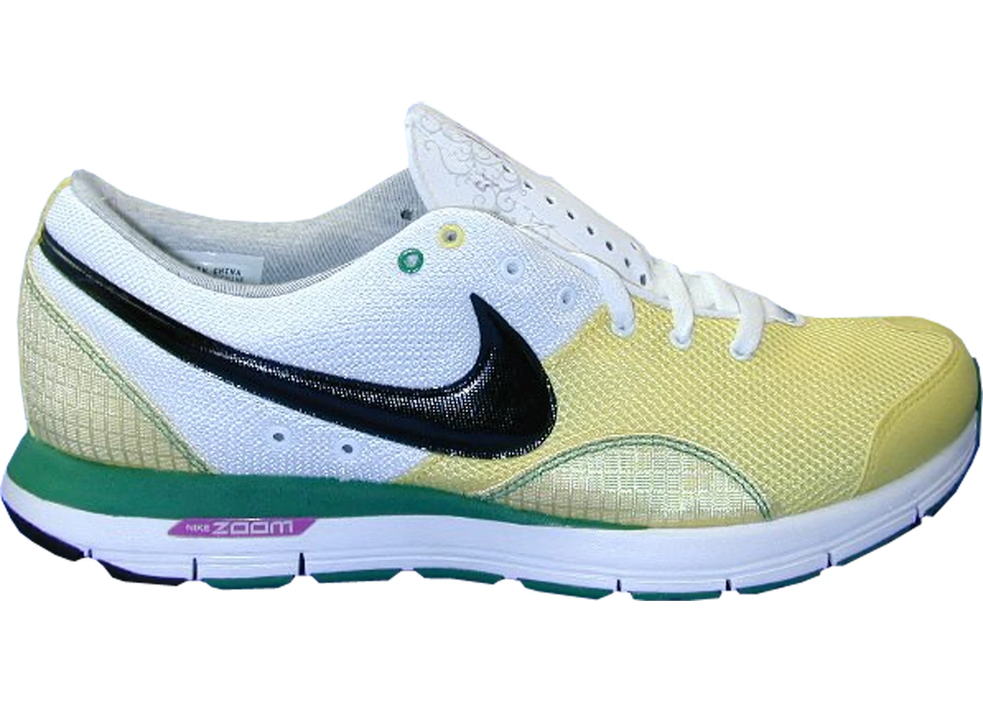 Prefontaine nike sales