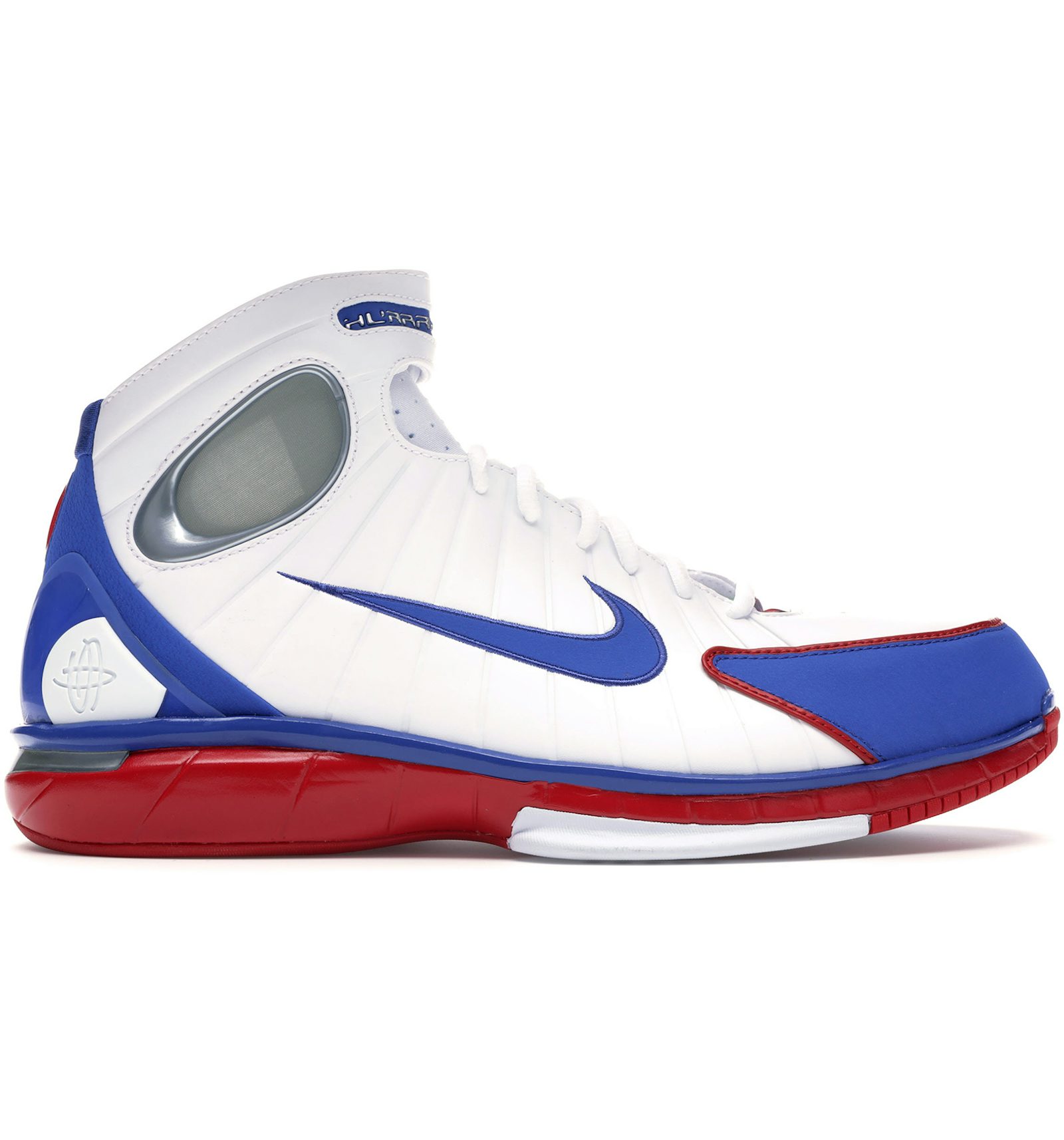 Kobe nike huarache 2k4 Clearance