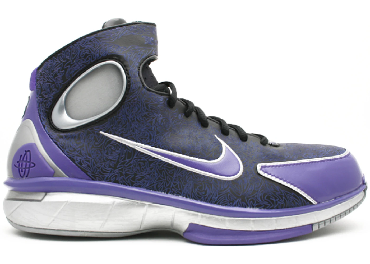 Nike huarache 2k4 Clearance