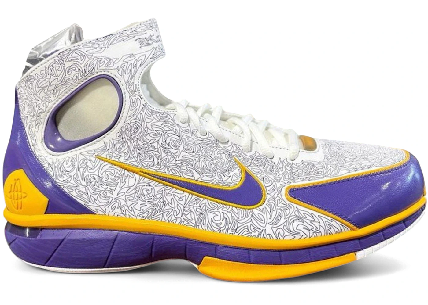 Tenis Nike Nike Huarache Negras Con Dorado Nike Air Huarache Run