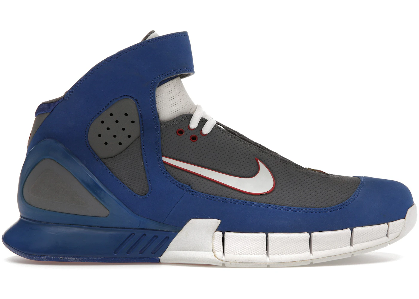 Huarache Sneakers Nike Huarache Flight Club Air Huarache 'Just Do