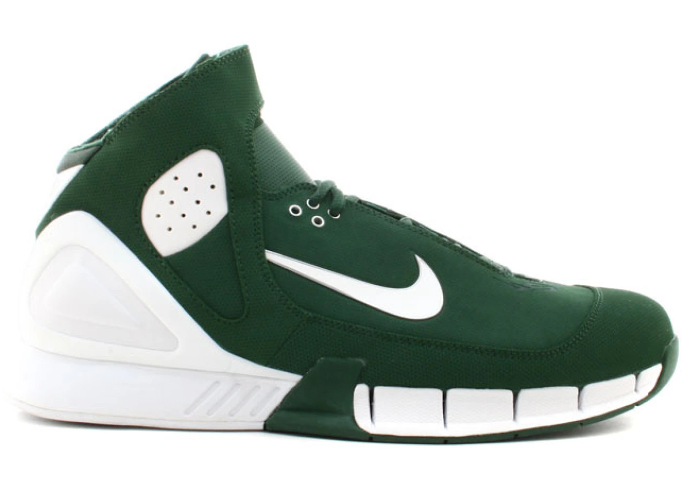 Zoom huarache 2k5 Clearance