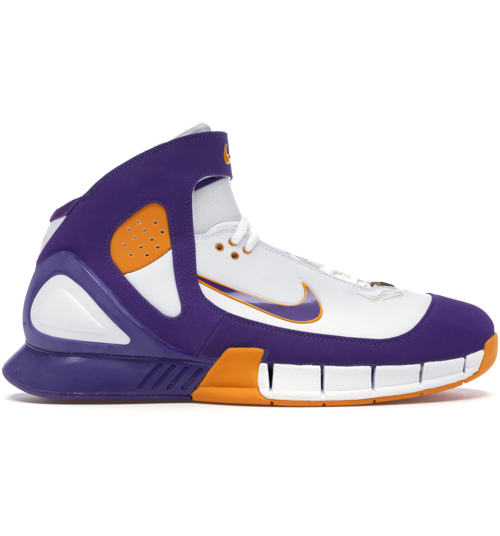 Nike huarache 2005 Clearance