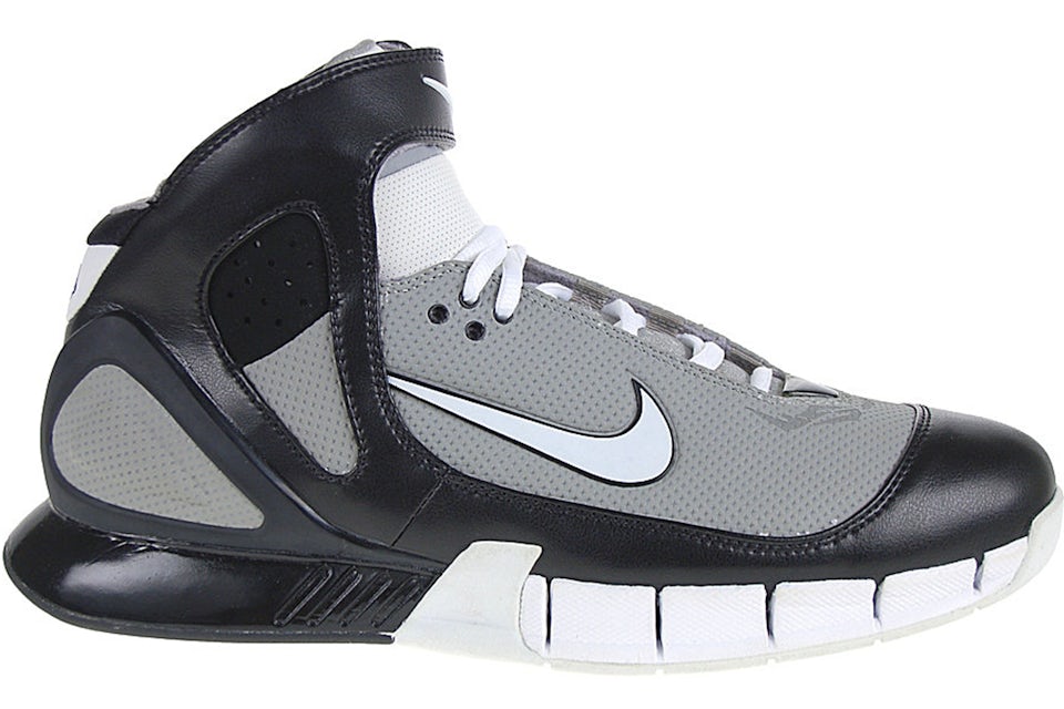 Nike air zoom huarache 2k5 outlet