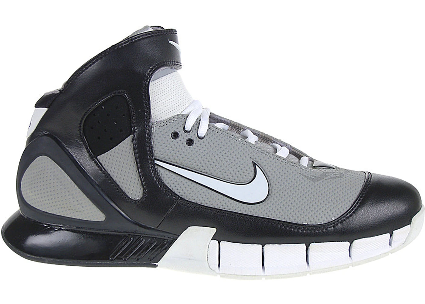 Nike air huarache 2k5 kobe Clearance