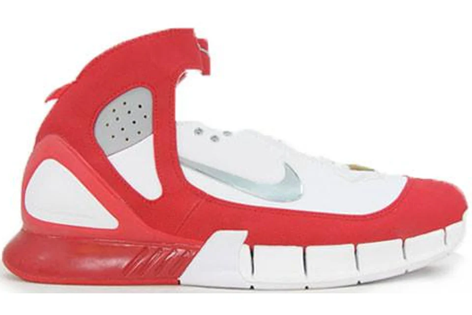 Huarache 2k5 sales