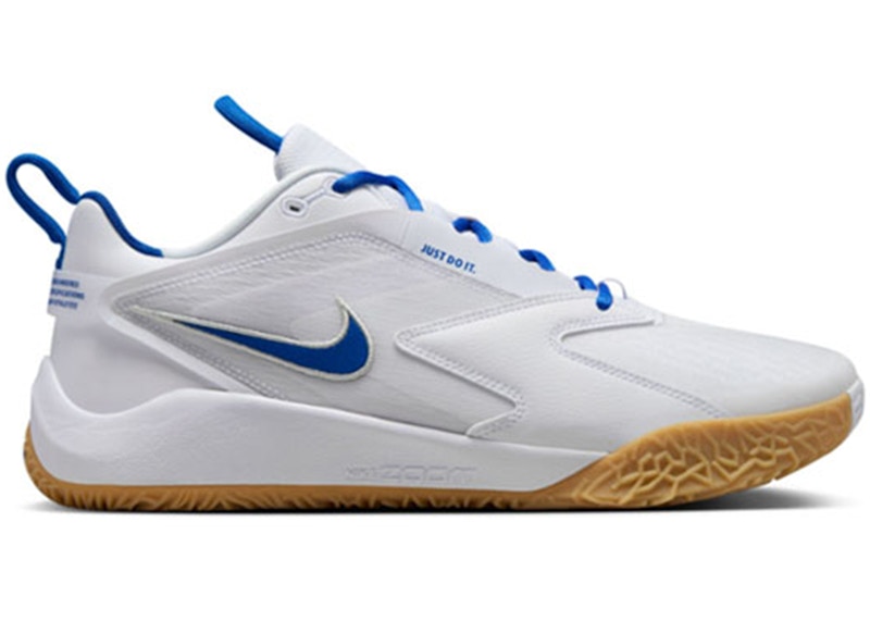 Nike airzoom hyperace on sale