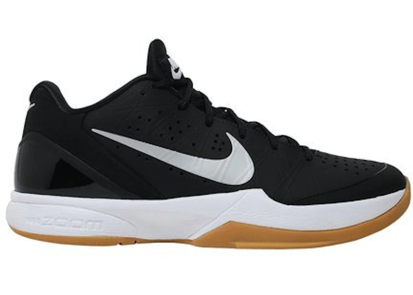Nike hyperattack volleyball shoes Outlet