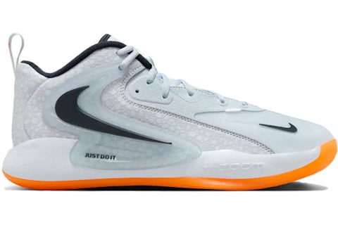 Nike Air Zoom Hyperset SE Electric Pack Olympic Safari Men's