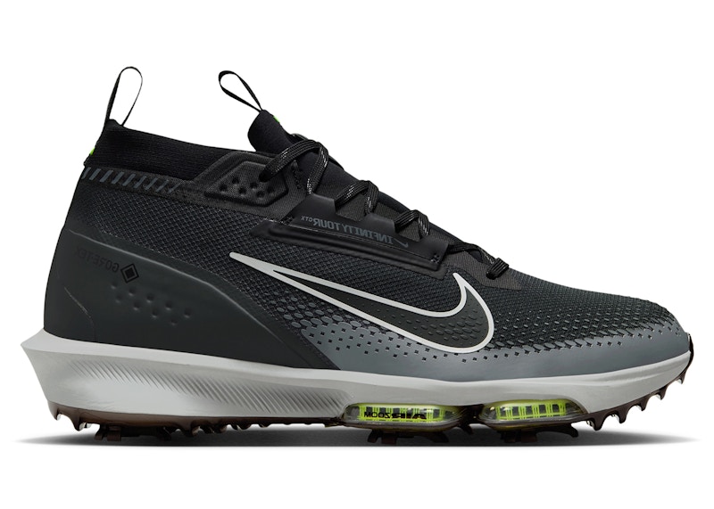 【日本未発売】Nike Air Zoom Infinity Tour 29cm Nike Men's Air Zoom Infinity Tour NEXT% Golf Shoes