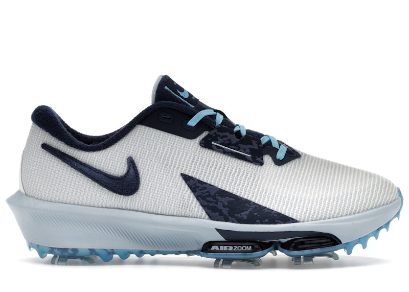 Nike Air Zoom Infinity Tour NRG Accept and Embrace Men's - FN6846