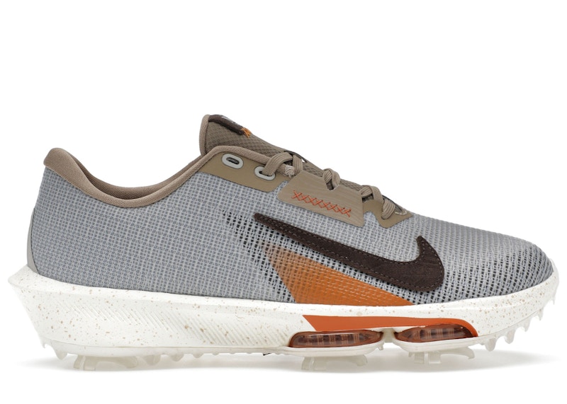 Nike Air Zoom Infinity Tour 2 NRG PGA Championship Men's