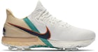 Nike Air Zoom Infinity Tour Golf NRG Lucky and Good