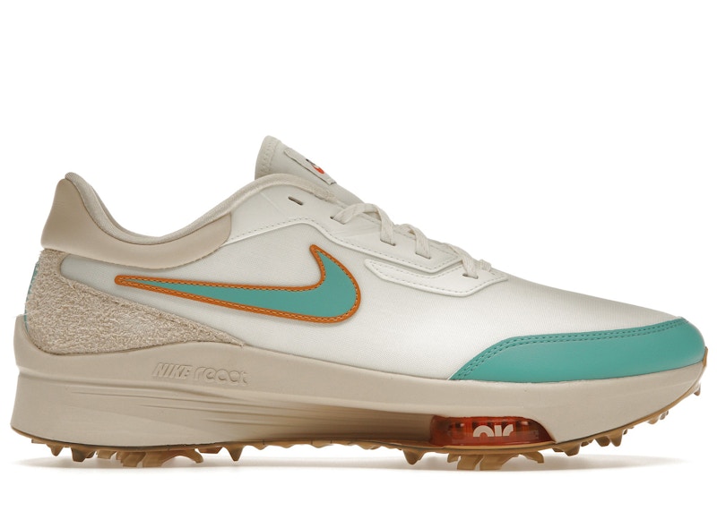 Nike Air Zoom Infinity Tour NXT% NRG Sail Washed Teal Men's ...