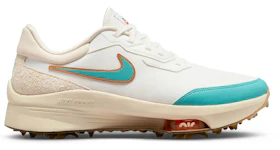 Nike Air Zoom Infinity Tour NXT% NRG Sail Washed Teal