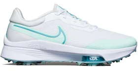 Nike Air Zoom Infinity Tour NEXT% Washed Teal (Wide)