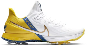 Nike Air Zoom Infinity Tour NRG Golf Ryder Cup Europe