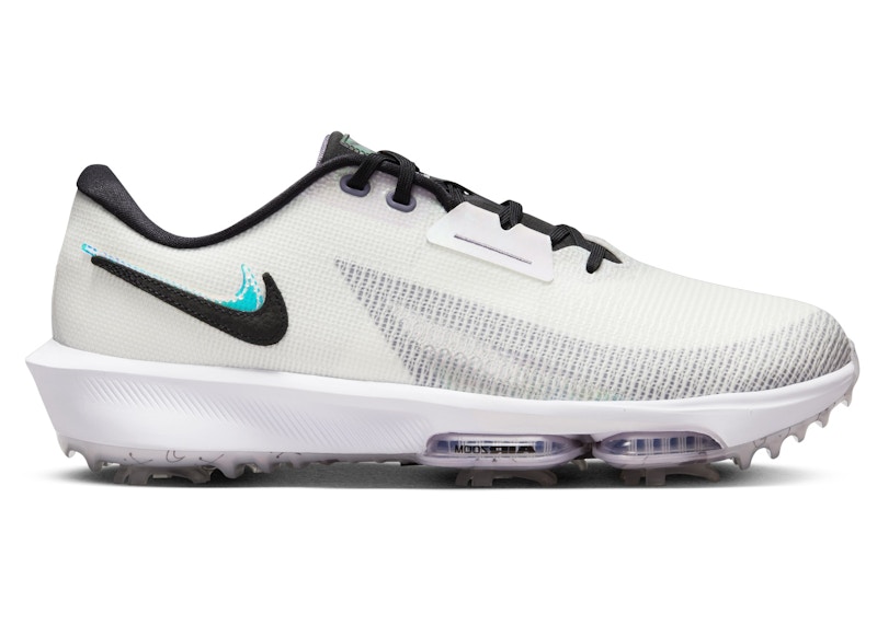 ★大人氣★ナイキ★Air Zoom Infinity Tour NRG★DD9595-100★ Nike Air Zoom Infinity Tour NRG Golf Shoes (Wide). Nike JP