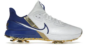 Nike Air Zoom Infinity Tour NRG The Players Championship