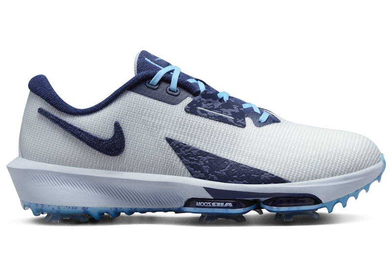 Nike Air Zoom Infinity Tour NRG Accept and Embrace (Wide