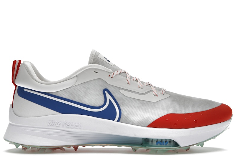 Nike golf outlet shoes turf