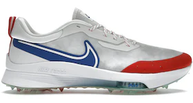 Nike Air Zoom Infinity Tour NXT% U.S. Open Surf and Turf (2022)