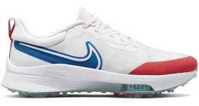 Nike Air Zoom Infinity Tour NXT% U.S. Open Surf and Turf (2022) (Wide)