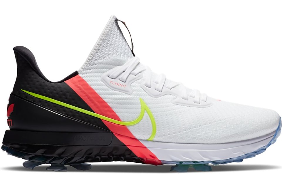 Stockx sales golf shoes