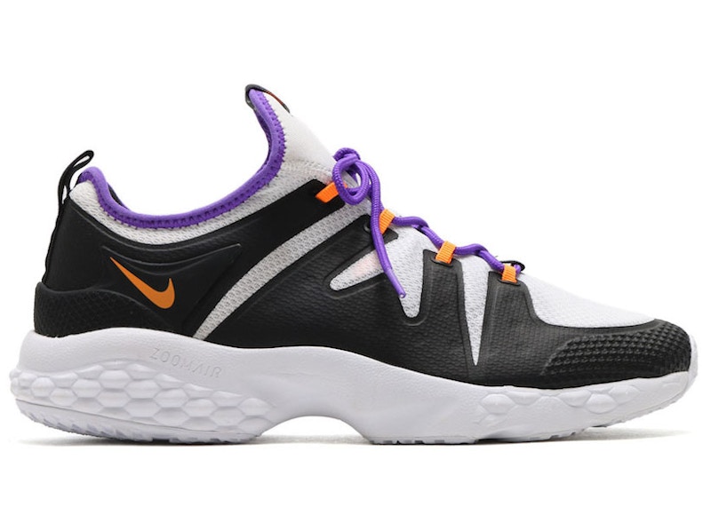 Nike air zoom outlet albis 16