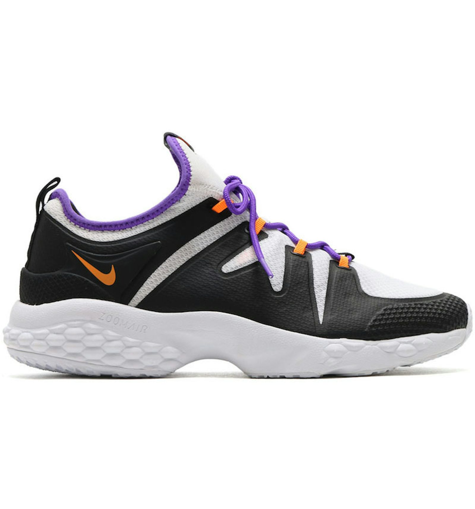 Nike air zoom lwp 16 review Clearance