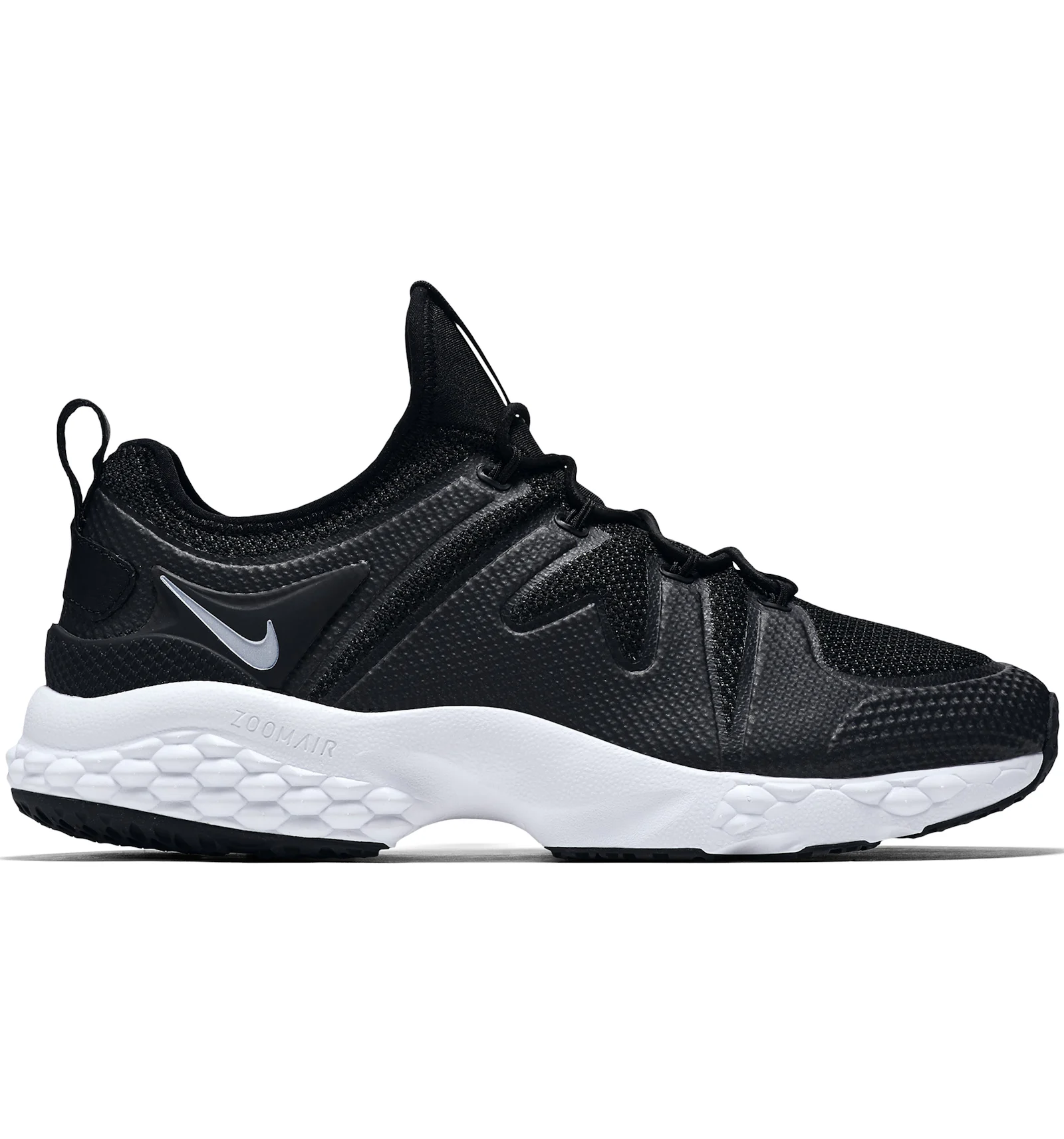 Nike Air Zoom LWP 16 Kim Jones Black