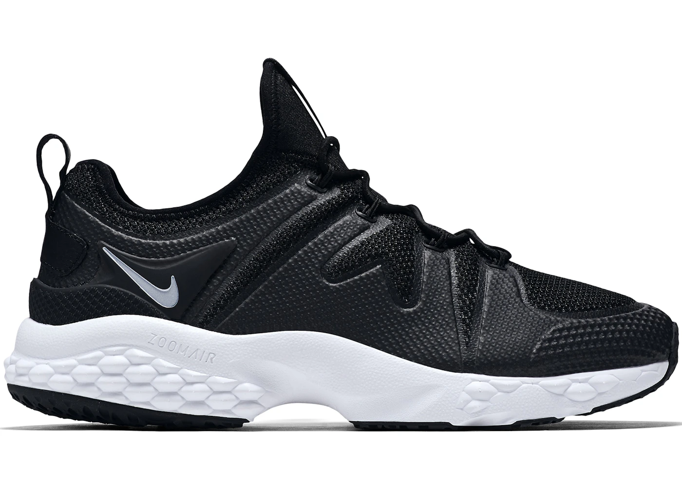 Nikelab air zoom lwp Clearance